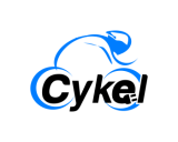 /public/logoimage/1512707250cykel c5.png